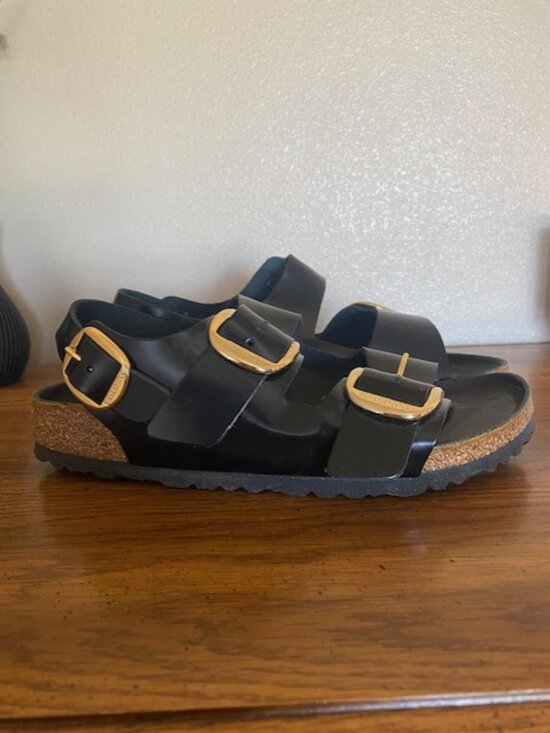 Birkenstock - Picture 3 of 3